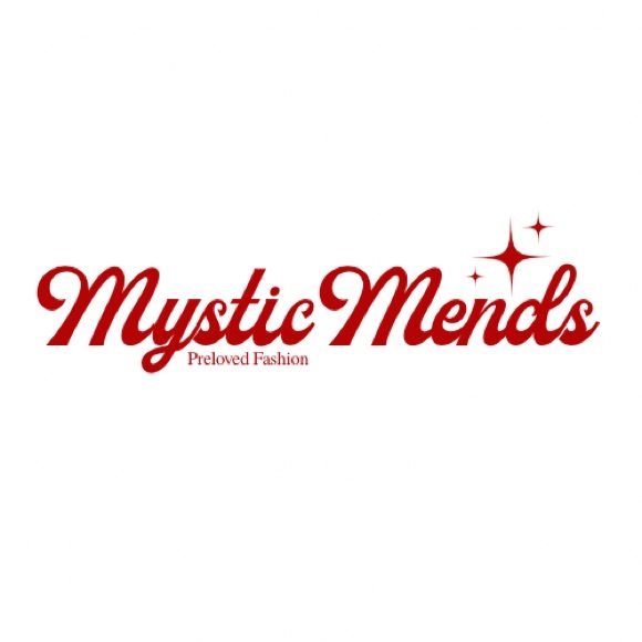 mysticmends